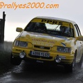 Rallye Chambost Longessaigne 2012 (174)
