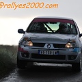 Rallye Chambost Longessaigne 2012 (177)