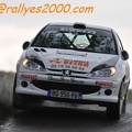 Rallye Chambost Longessaigne 2012 (181)