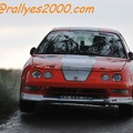 Rallye Chambost Longessaigne 2012 (182)
