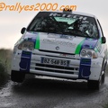 Rallye Chambost Longessaigne 2012 (183)