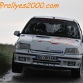 Rallye Chambost Longessaigne 2012 (184)