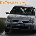 Rallye Chambost Longessaigne 2012 (185)