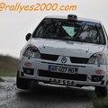 Rallye Chambost Longessaigne 2012 (186)