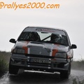 Rallye Chambost Longessaigne 2012 (188)