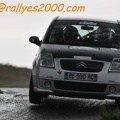 Rallye Chambost Longessaigne 2012 (191)