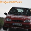 Rallye Chambost Longessaigne 2012 (194)