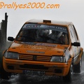 Rallye Chambost Longessaigne 2012 (198)