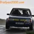 Rallye Chambost Longessaigne 2012 (200)