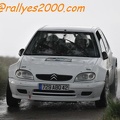 Rallye Chambost Longessaigne 2012 (202)