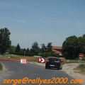 Rallye du Forez 2012 (65)