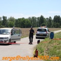 Rallye du Forez 2012 (71)
