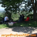 Rallye du Forez 2012 (75)
