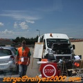 Rallye du Forez 2012 (82)