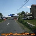 Rallye du Forez 2012 (93)