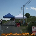 Rallye du Forez 2012 (94)