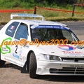 Rallye du Forez 2012 (20)