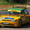 Rallye du Forez 2012 (22)