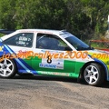 Rallye du Forez 2012 (25)