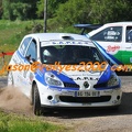 Rallye du Forez 2012 (26)