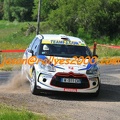 Rallye du Forez 2012 (30)