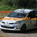 Rallye du Forez 2012 (31)