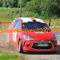 Rallye du Forez 2012 (33)