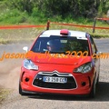 Rallye du Forez 2012 (34)