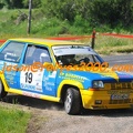 Rallye du Forez 2012 (36)