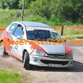 Rallye du Forez 2012 (37)