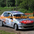 Rallye du Forez 2012 (38)