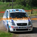 Rallye du Forez 2012 (40)