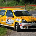Rallye du Forez 2012 (42)