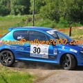Rallye du Forez 2012 (45)