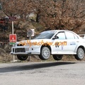 Rallye du Gier 2012 (4)