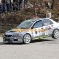 Rallye du Gier 2012 (6)