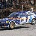Rallye du Gier 2012 (12)