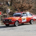 Rallye du Gier 2012 (13)