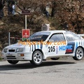 Rallye du Gier 2012 (15)
