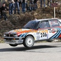 Rallye du Gier 2012 (17)