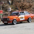 Rallye du Gier 2012 (18)