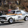 Rallye du Gier 2012 (19)