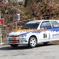 Rallye du Gier 2012 (113)
