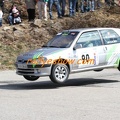 Rallye du Gier 2012 (114)