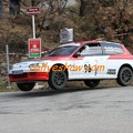 Rallye du Gier 2012 (115)