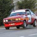 Rallye_du_Gier_2012 (171).JPG