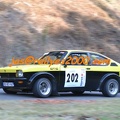 Rallye du Gier 2012 (119)