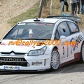 Rallye du Gier 2012 (12)