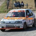 Rallye du Gier 2012 (116)