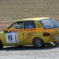 Rallye du Gier 2012 (118)